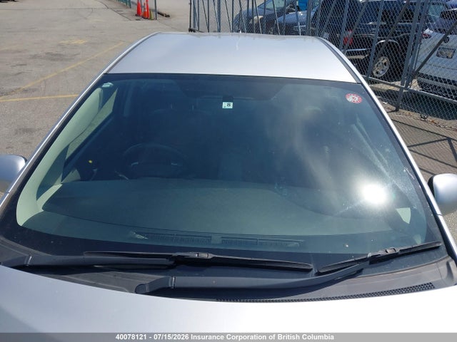 Aukcja sprzedaży 2009 Toyota Prius, vin: ZVW305044267, numer aukcji: 40078121