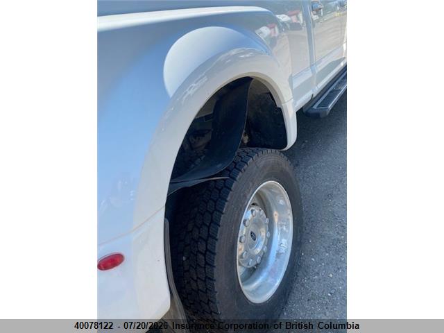 Ford F SERIES 2021 1FT8W4DT6MED32286 Image 11