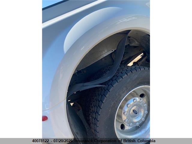 Ford F SERIES 2021 1FT8W4DT6MED32286 Image 12