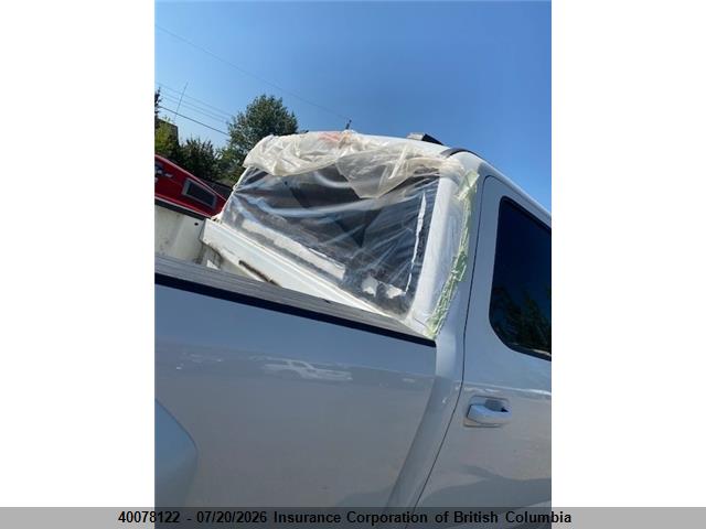 Ford F SERIES 2021 1FT8W4DT6MED32286 Image 13