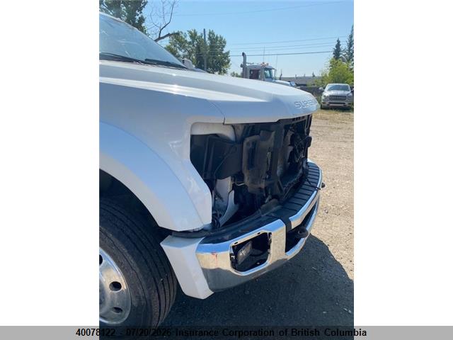 Ford F SERIES 2021 1FT8W4DT6MED32286 Image 16