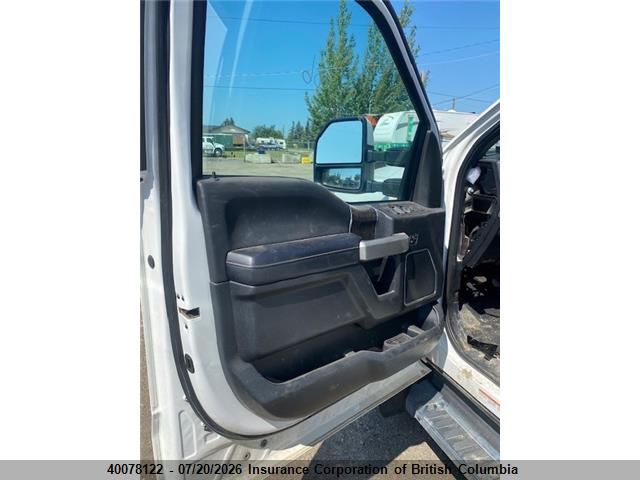 Ford F SERIES 2021 1FT8W4DT6MED32286 Image 17