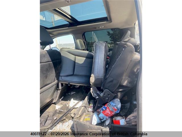 Ford F SERIES 2021 1FT8W4DT6MED32286 Image 24