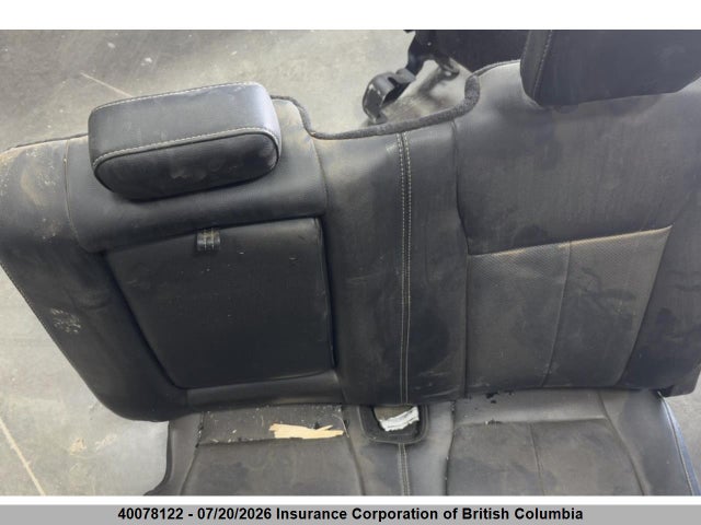 Ford F SERIES 2021 1FT8W4DT6MED32286 Image 31