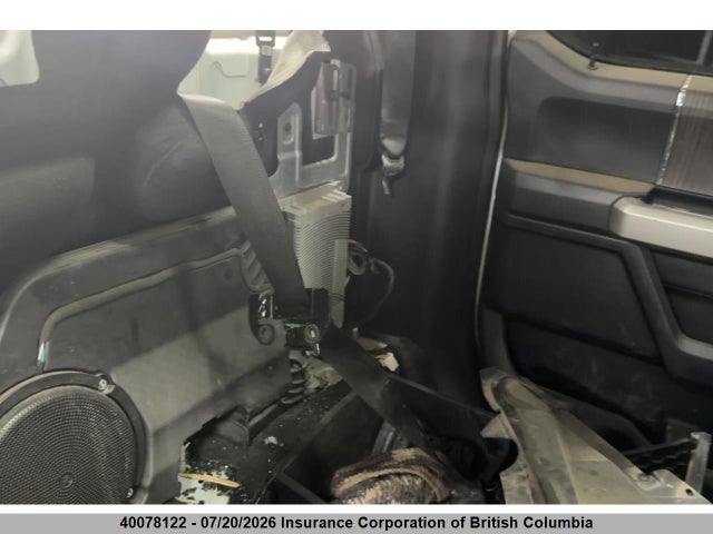 Ford F SERIES 2021 1FT8W4DT6MED32286 Image 32