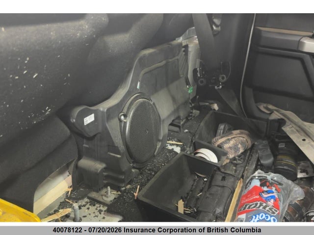 Ford F SERIES 2021 1FT8W4DT6MED32286 Image 33