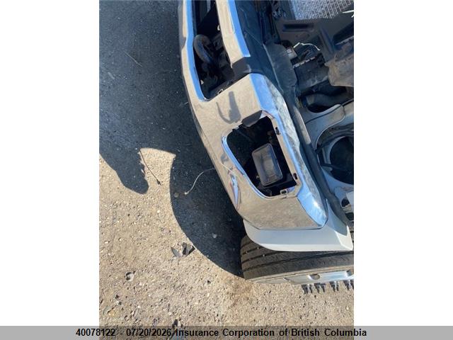 Ford F SERIES 2021 1FT8W4DT6MED32286 Image 8