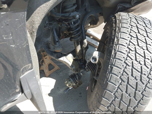 1GTG6CE32G1227874 GMC CANYON SLE