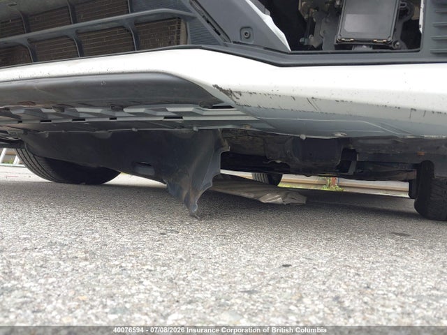 Honda CIVIC EX 2020 2HGFC2F72LH001489 Image 23