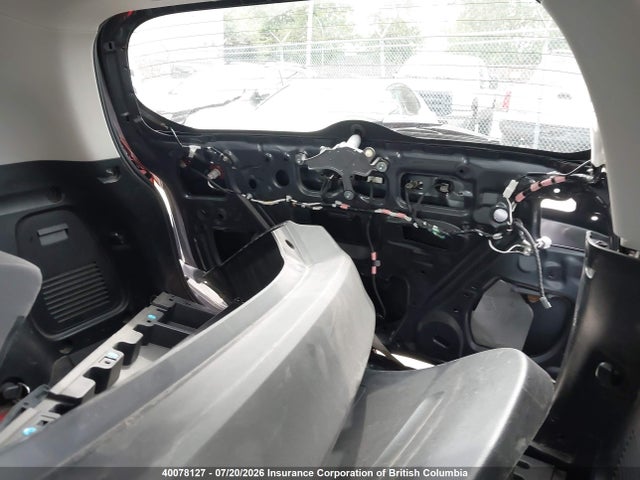 Aukcja sprzedaży 2013 Toyota Rav4, vin: 2T3BFREV2DW026844, numer aukcji: 40078127