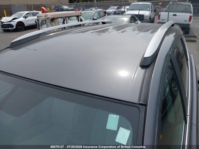 Aukcja sprzedaży 2013 Toyota Rav4, vin: 2T3BFREV2DW026844, numer aukcji: 40078127