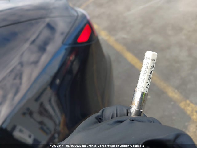 5YJ3E1EA8KF438372 Tesla MODEL 3