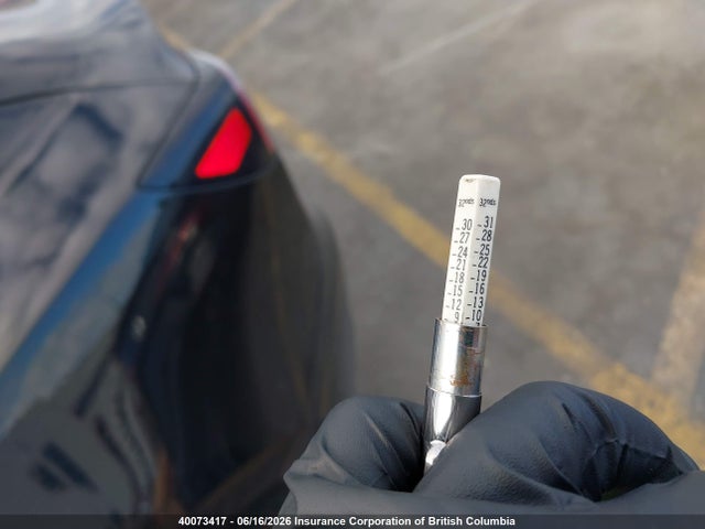 5YJ3E1EA8KF438372 Tesla MODEL 3
