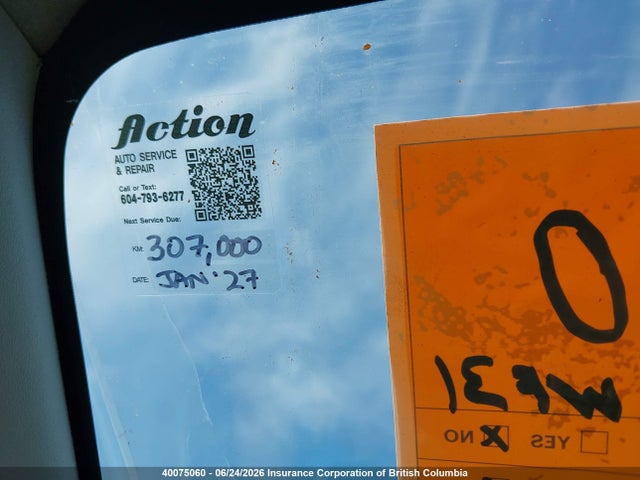 Продаж на аукціоні авто 2010 Toyota Corolla Matrix, vin: 2T1KU4EE1AC375332, номер лоту: 40075060