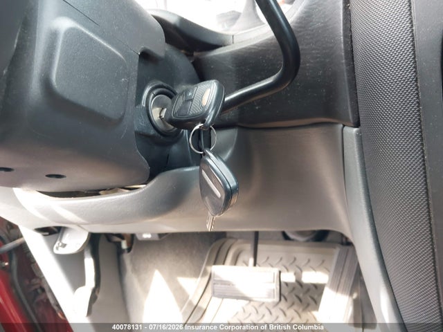 Продажа на аукционе авто 2007 Dodge Grand Caravan, vin: 1D4GP24R37B128555, номер лота: 40078131