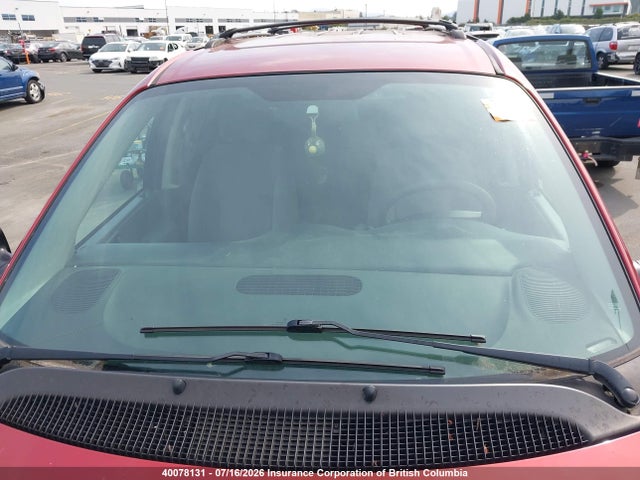 Продажа на аукционе авто 2007 Dodge Grand Caravan, vin: 1D4GP24R37B128555, номер лота: 40078131