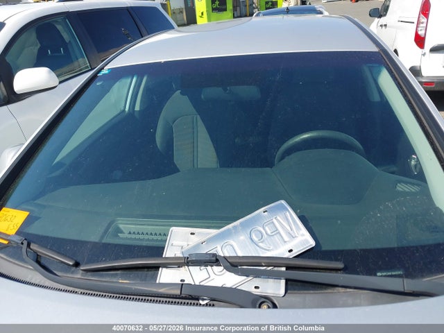 Продажа на аукционе авто 2016 Hyundai Sonata Se, vin: 5NPE24AF3GH323112, номер лота: 40070632