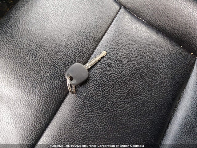 40067927 :رقم المزاد ، 4T1BF1FK5DU238183 vin ، 2013 Toyota Camry L/se/le/xle مزاد بيع