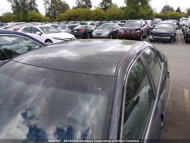 40067927 :رقم المزاد ، 4T1BF1FK5DU238183 vin ، 2013 Toyota Camry L/se/le/xle مزاد بيع