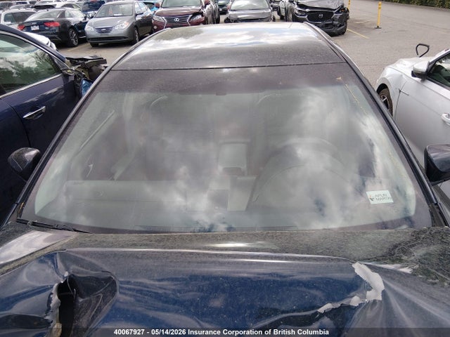 40067927 :رقم المزاد ، 4T1BF1FK5DU238183 vin ، 2013 Toyota Camry L/se/le/xle مزاد بيع