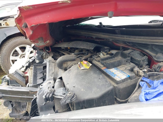 Продажа на аукционе авто 2013 Hyundai Elantra Gt, vin: KMHD25LE7DU113650, номер лота: 40075374