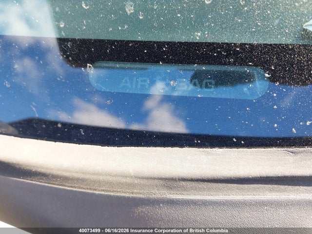 40073499 :رقم المزاد ، 1FMYU03127KA00345 vin ، 2007 Ford Escape Xlt مزاد بيع