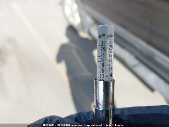 40073499 :رقم المزاد ، 1FMYU03127KA00345 vin ، 2007 Ford Escape Xlt مزاد بيع