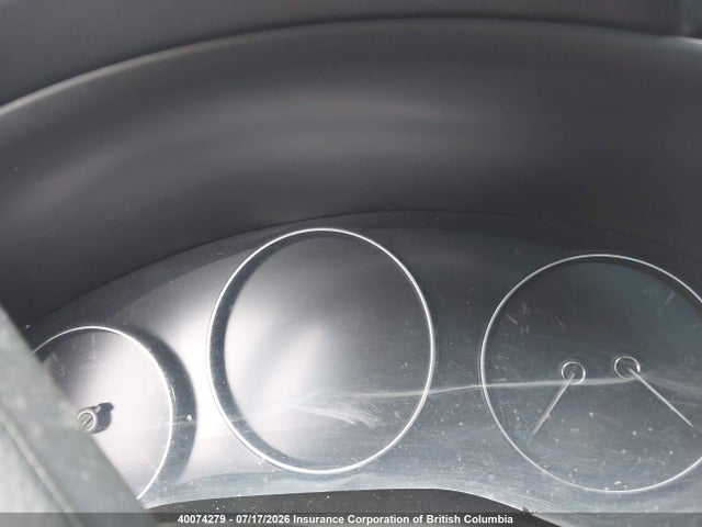 Aukcja sprzedaży 2020 Mazda 3, vin: 3MZBPAB77LM138671, numer aukcji: 40074279