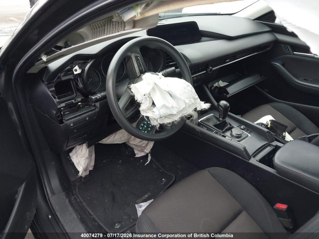 Mazda 3 2020 3MZBPAB77LM138671 Image 21