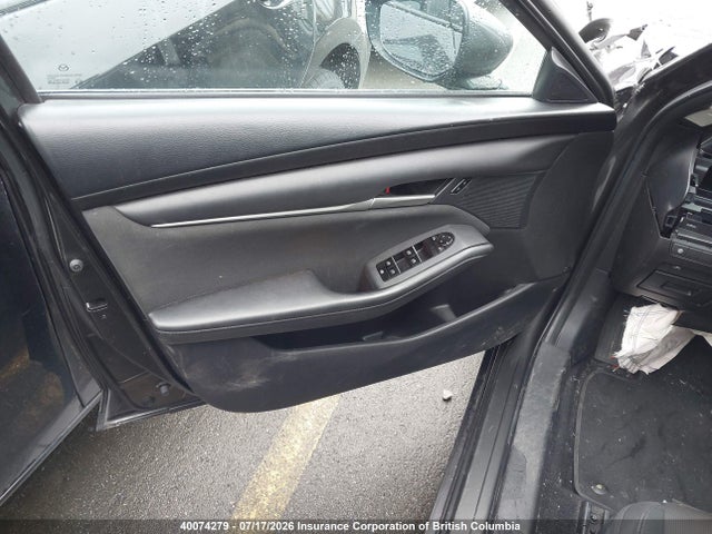 Aukcja sprzedaży 2020 Mazda 3, vin: 3MZBPAB77LM138671, numer aukcji: 40074279