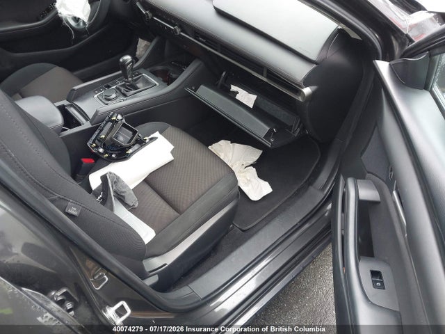 Aukcja sprzedaży 2020 Mazda 3, vin: 3MZBPAB77LM138671, numer aukcji: 40074279