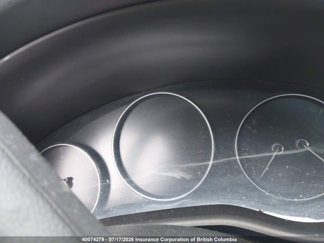 Продаж на аукціоні авто 2020 Mazda 3, vin: 3MZBPAB77LM138671, номер лоту: 40074279