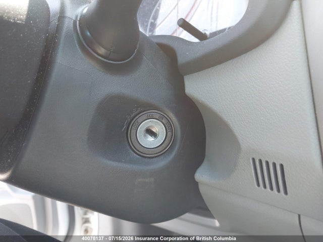 Aukcja sprzedaży 2013 Toyota Corolla Ce, vin: 2T1BU4EE9DC074280, numer aukcji: 40078137