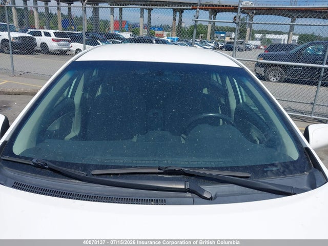 Aukcja sprzedaży 2013 Toyota Corolla Ce, vin: 2T1BU4EE9DC074280, numer aukcji: 40078137