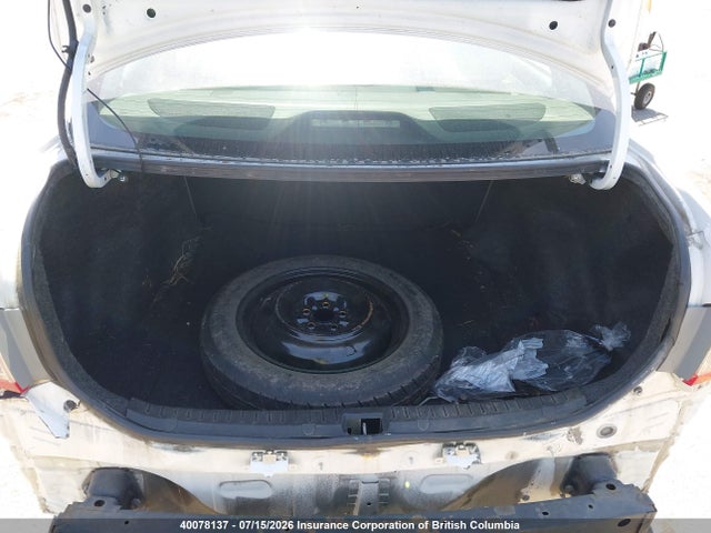 Aukcja sprzedaży 2013 Toyota Corolla Ce, vin: 2T1BU4EE9DC074280, numer aukcji: 40078137