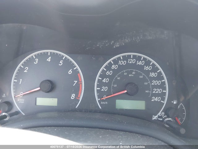 Aukcja sprzedaży 2013 Toyota Corolla Ce, vin: 2T1BU4EE9DC074280, numer aukcji: 40078137