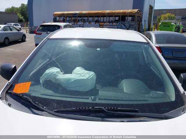 Hyundai TUCSON GLS 2014 KM8JT3AF0EU812085 Image 18
