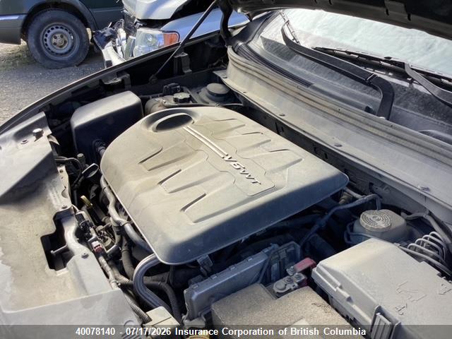 1C4PJMAS5FW730124 Jeep Cherokee Sport
