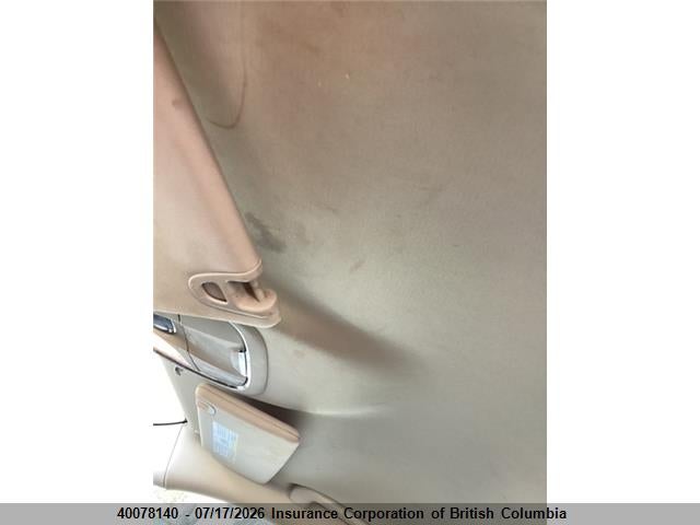 1C4PJMAS5FW730124 Jeep Cherokee Sport