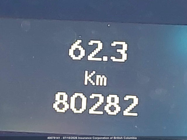 Продажа на аукционе авто 2011 Mercedes-benz Ml 350 4matic, vin: 4JGBB8GB3BA661720, номер лота: 40078141