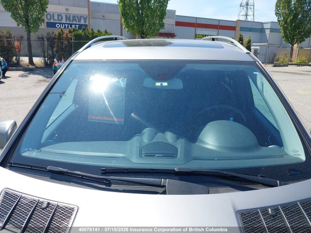 Продажа на аукционе авто 2011 Mercedes-benz Ml 350 4matic, vin: 4JGBB8GB3BA661720, номер лота: 40078141