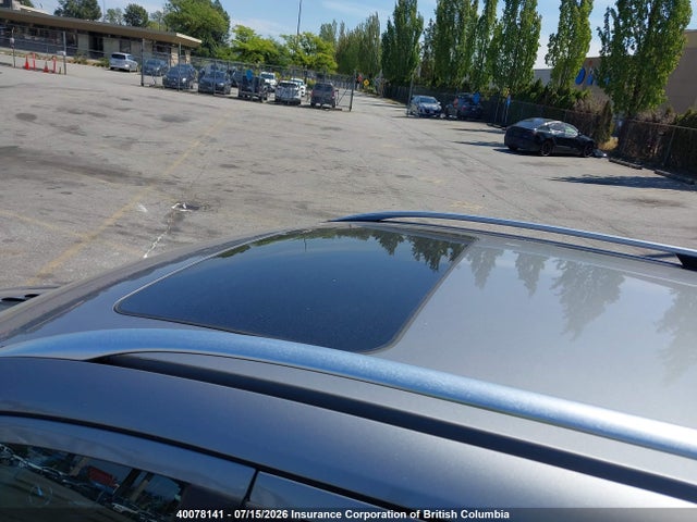 Продажа на аукционе авто 2011 Mercedes-benz Ml 350 4matic, vin: 4JGBB8GB3BA661720, номер лота: 40078141