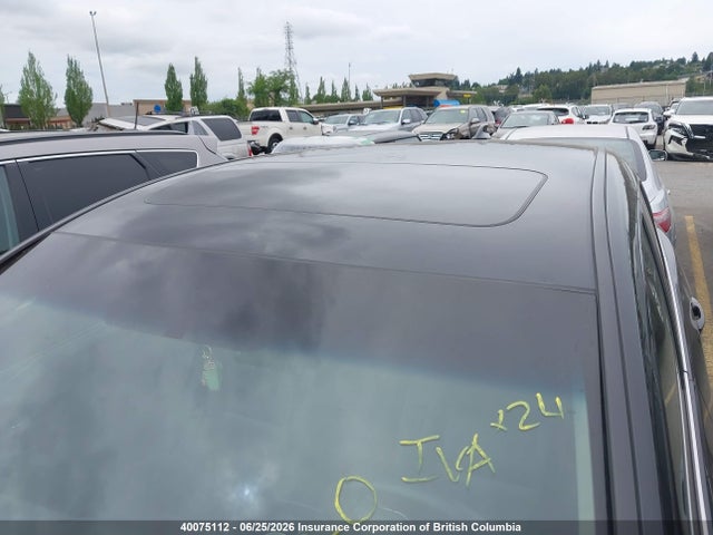 Продажа на аукционе авто 2013 Acura Rdx, vin: 5J8TB4H30DL802860, номер лота: 40075112