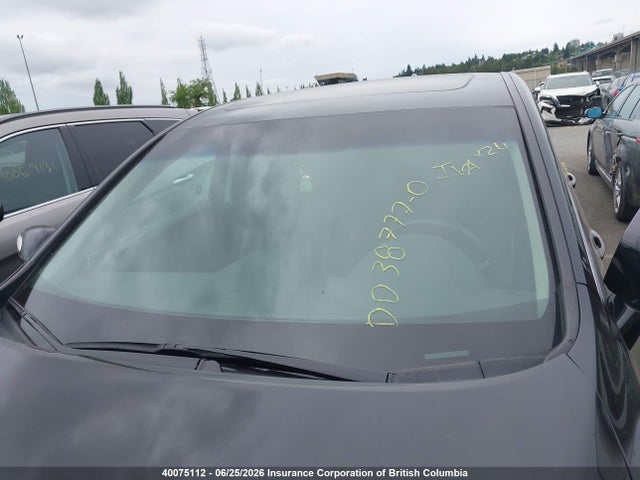 Продажа на аукционе авто 2013 Acura Rdx, vin: 5J8TB4H30DL802860, номер лота: 40075112