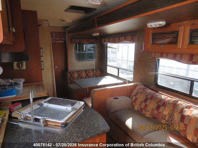 Aukcja sprzedaży 2013 R-vision Trailer, vin: 51V171H23DH850111, numer aukcji: 40078142