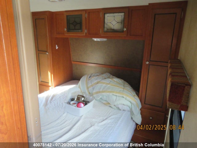 Aukcja sprzedaży 2013 R-vision Trailer, vin: 51V171H23DH850111, numer aukcji: 40078142