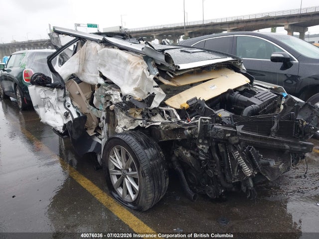 Auction sale of the 2012 Volkswagen Tiguan S/se/sel, vin: WVGBV7AX8CW559758, lot number: 40076036