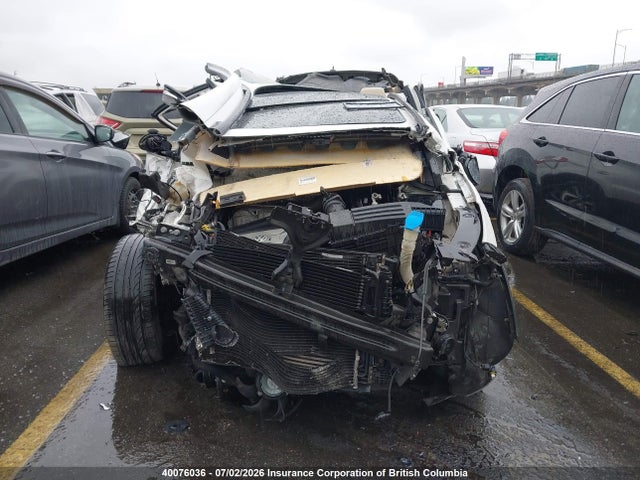 40076036 :رقم المزاد ، WVGBV7AX8CW559758 vin ، 2012 Volkswagen Tiguan S/se/sel مزاد بيع