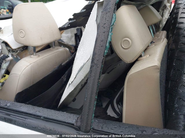 40076036 :رقم المزاد ، WVGBV7AX8CW559758 vin ، 2012 Volkswagen Tiguan S/se/sel مزاد بيع