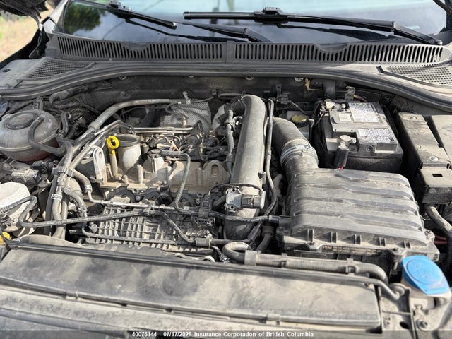 Volkswagen Jetta 2019 3VWE57BU6KM086797 Image 14